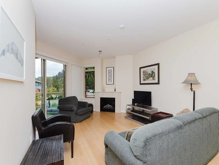 241-5160 Davis Bay Road, Sechelt, BC, V7Z 0H3 - 10