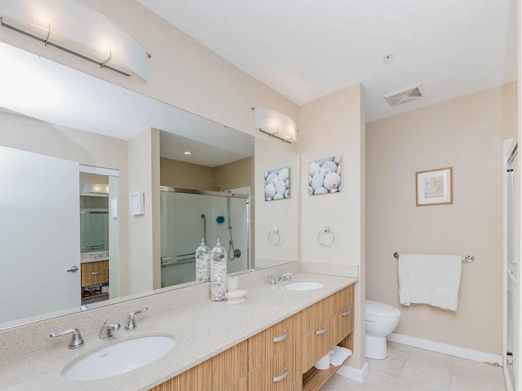 241-5160 Davis Bay Road, Sechelt, BC, V7Z 0H3 - 18
