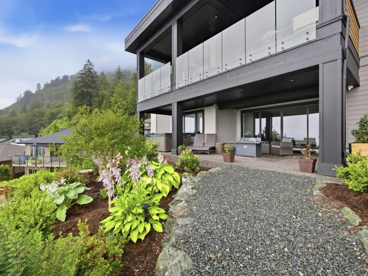 5487 Maclachlan Place, Chilliwack, BC, V2R 0P3 - 35
