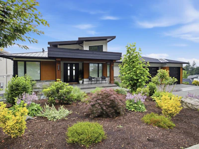 5487 Maclachlan Place - 2