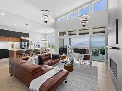 5487 Maclachlan Place - 4
