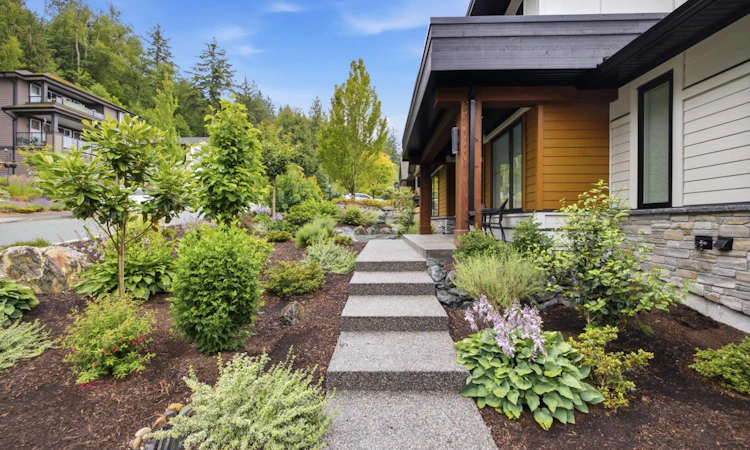 5487 Maclachlan Place