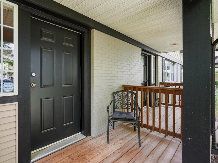 14-45535 Shawnigan Crescent, Chilliwack, BC, V2R 0A2 - 2