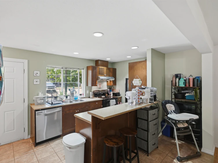 14-45535 Shawnigan Crescent, Chilliwack, BC, V2R 0A2 - 7