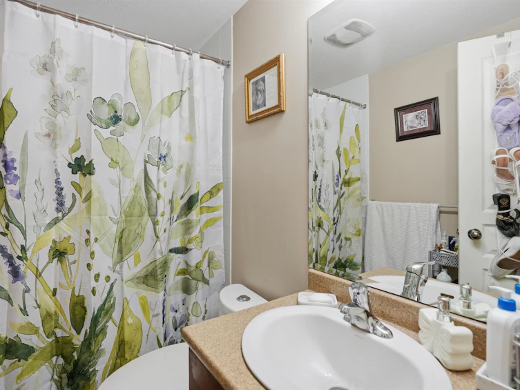 14-45535 Shawnigan Crescent, Chilliwack, BC, V2R 0A2 - 16