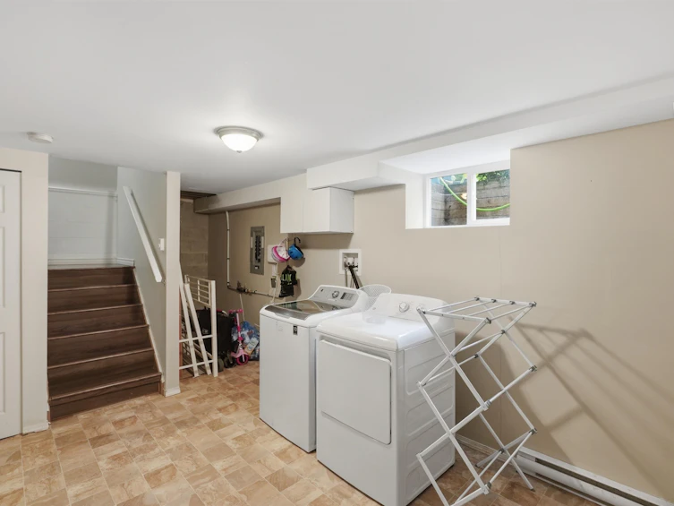14-45535 Shawnigan Crescent, Chilliwack, BC, V2R 0A2 - 22