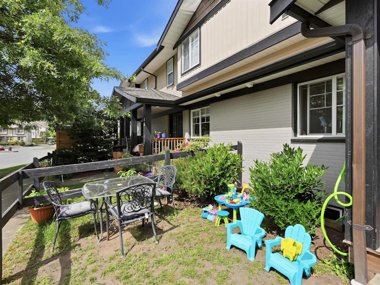14-45535 Shawnigan Crescent, Chilliwack, BC, V2R 0A2 - 25