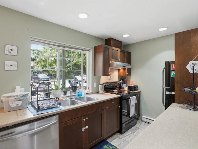14-45535 Shawnigan Crescent, Chilliwack, BC, V2R 0A2 - 8