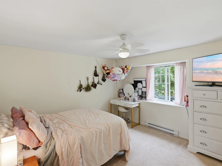 14-45535 Shawnigan Crescent, Chilliwack, BC, V2R 0A2 - 14