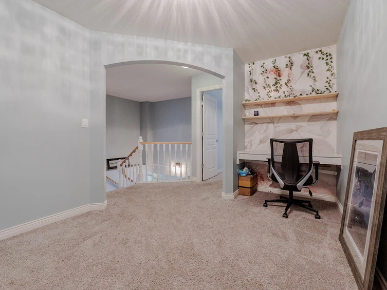 24330 100b Avenue, Maple Ridge, BC, V2W 1X3 - 28