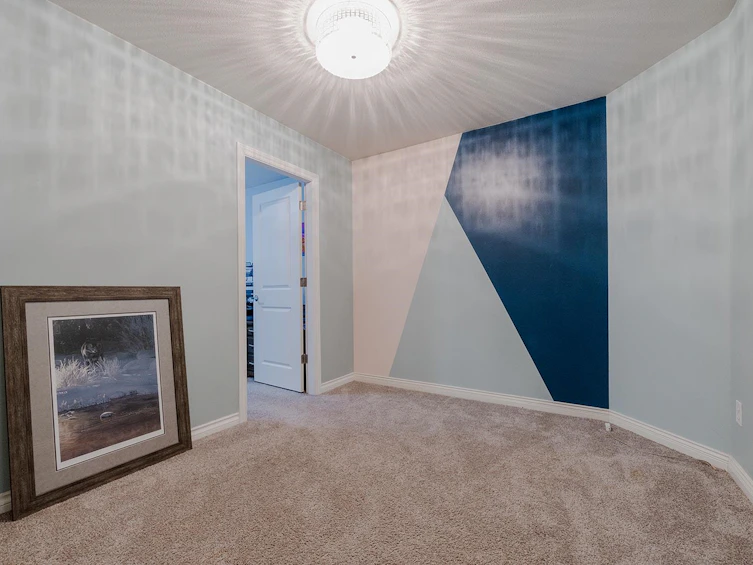 24330 100b Avenue, Maple Ridge, BC, V2W 1X3 - 27