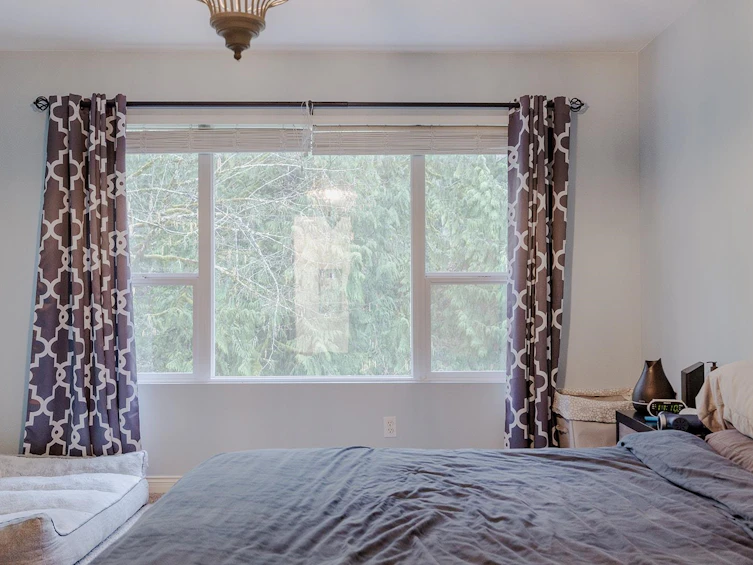 24330 100b Avenue, Maple Ridge, BC, V2W 1X3 - 19