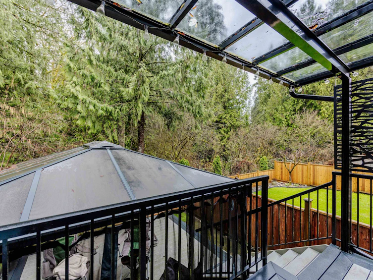 24330 100b Avenue, Maple Ridge, BC, V2W 1X3 - 35