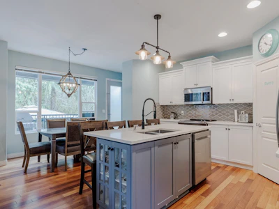 24330 100b Avenue - 4