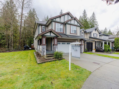24330 100b Avenue - 2