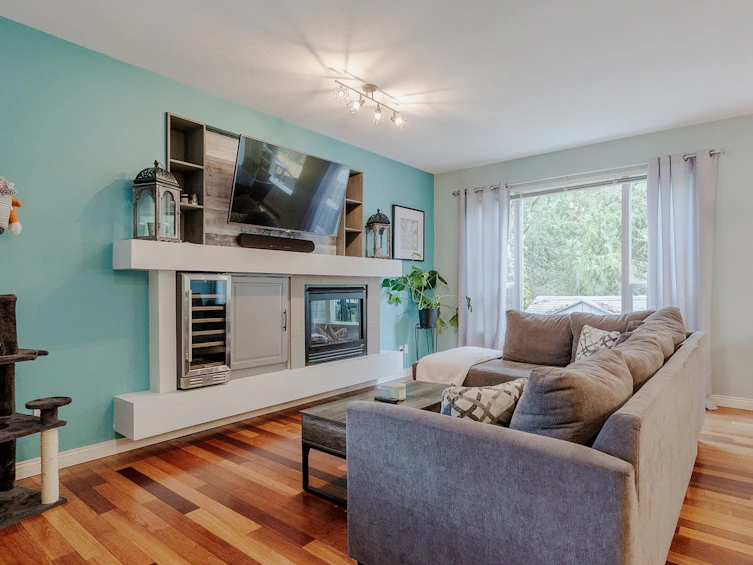 24330 100b Avenue, Maple Ridge, BC, V2W 1X3 - 14