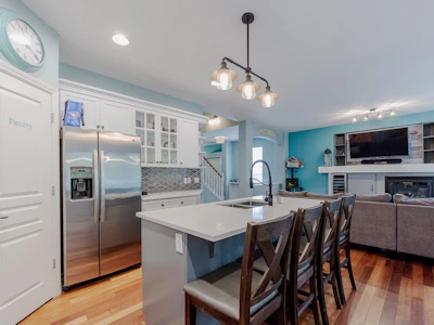 24330 100b Avenue - 5