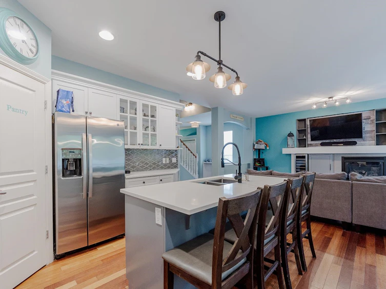 24330 100b Avenue, Maple Ridge, BC, V2W 1X3 - 5