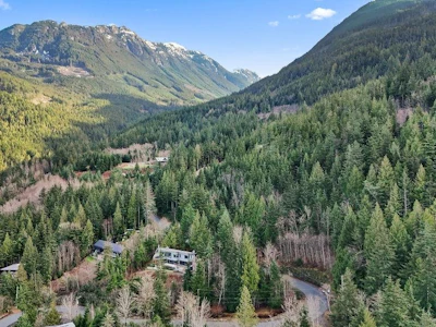 1140 Copper Drive - 5