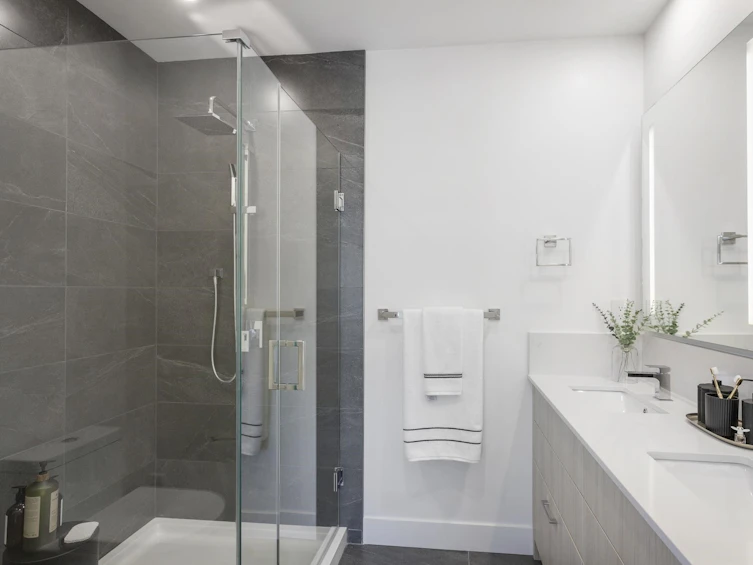 104-342 Mountain Highway, North Vancouver, BC, V7J 2K8 - 15