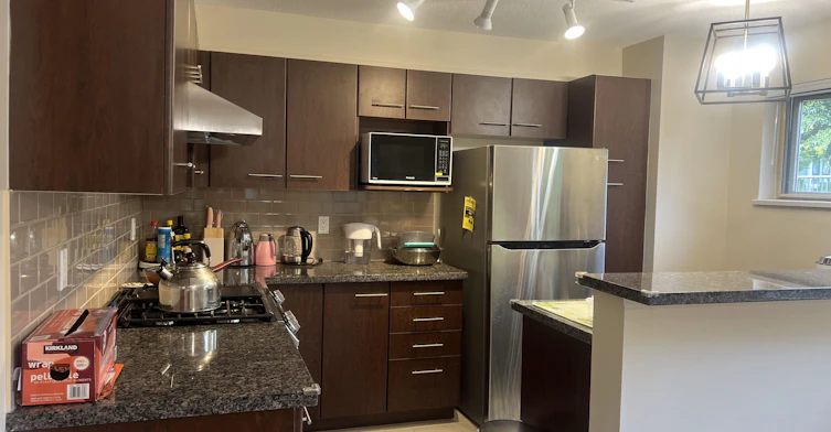 5209-5111 Garden City Road, Richmond, BC, V6X 4H4 - 6