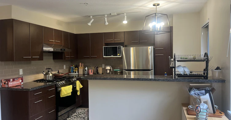 5209-5111 Garden City Road, Richmond, BC, V6X 4H4 - 7