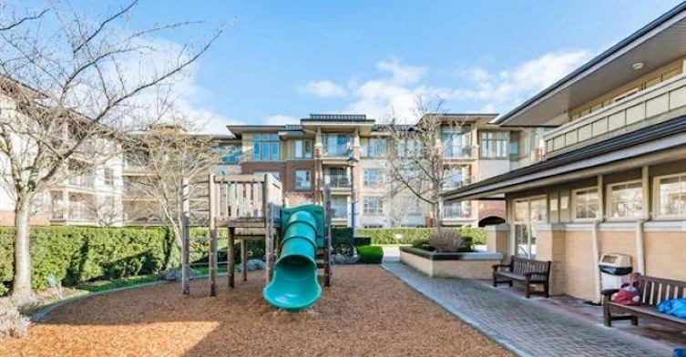 5209-5111 Garden City Road, Richmond, BC, V6X 4H4 - 23