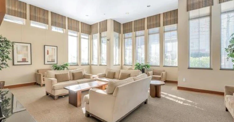 5209-5111 Garden City Road, Richmond, BC, V6X 4H4 - 16
