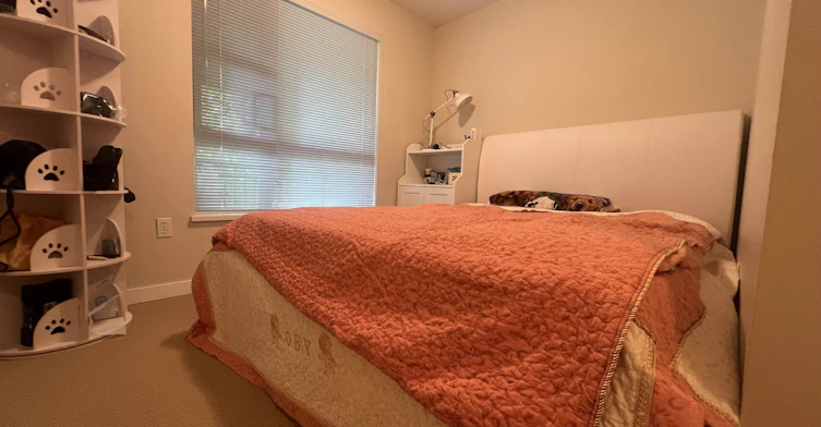 5209-5111 Garden City Road, Richmond, BC, V6X 4H4 - 11