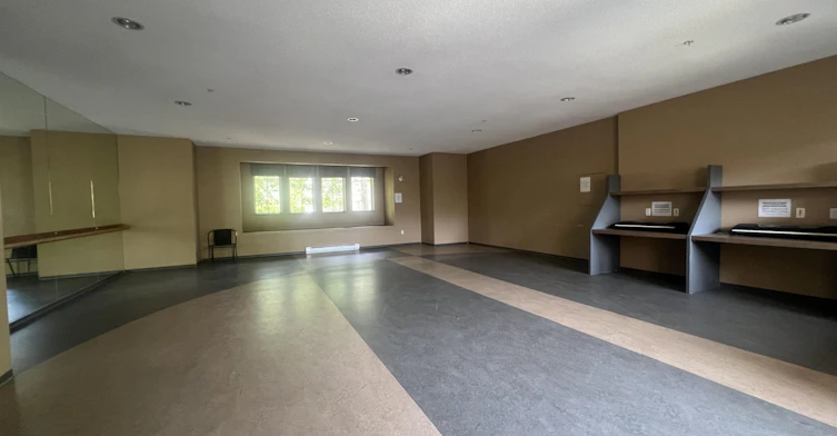5209-5111 Garden City Road, Richmond, BC, V6X 4H4 - 20