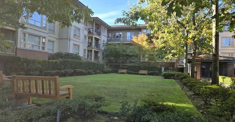 5209-5111 Garden City Road, Richmond, BC, V6X 4H4 - 24