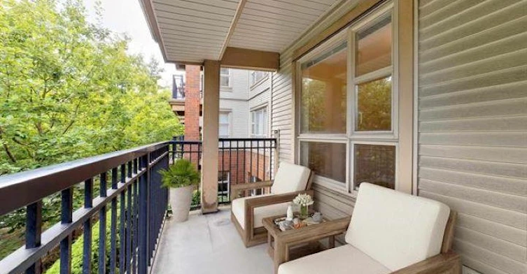 5209-5111 Garden City Road, Richmond, BC, V6X 4H4 - 15