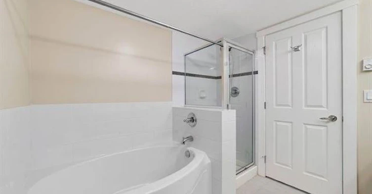 5209-5111 Garden City Road, Richmond, BC, V6X 4H4 - 10