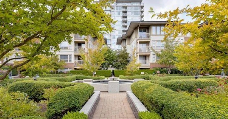 5209-5111 Garden City Road, Richmond, BC, V6X 4H4 - 25