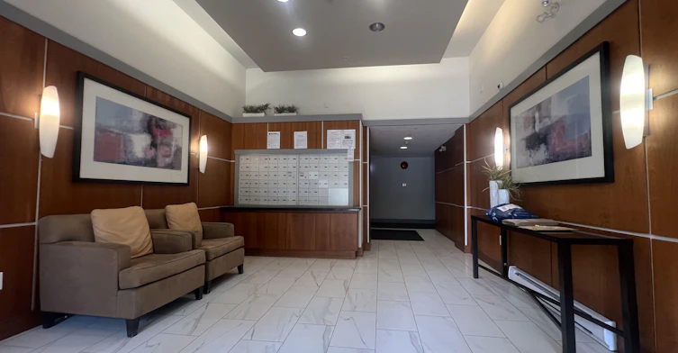5209-5111 Garden City Road, Richmond, BC, V6X 4H4 - 2