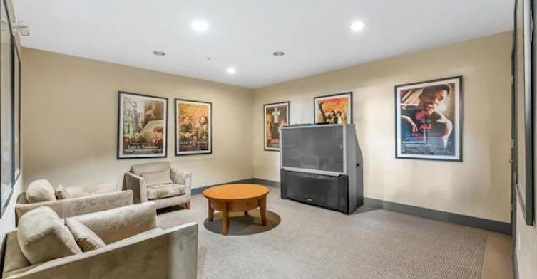 5209-5111 Garden City Road, Richmond, BC, V6X 4H4 - 17