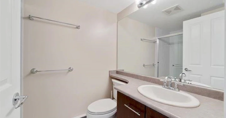 5209-5111 Garden City Road, Richmond, BC, V6X 4H4 - 13