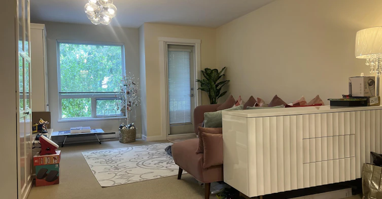 5209-5111 Garden City Road, Richmond, BC, V6X 4H4 - 4