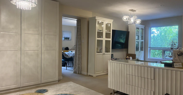 5209-5111 Garden City Road, Richmond, BC, V6X 4H4 - 3