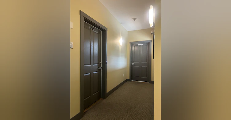 5209-5111 Garden City Road, Richmond, BC, V6X 4H4 - 21