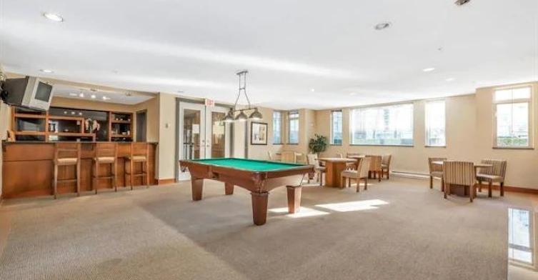 5209-5111 Garden City Road, Richmond, BC, V6X 4H4 - 19