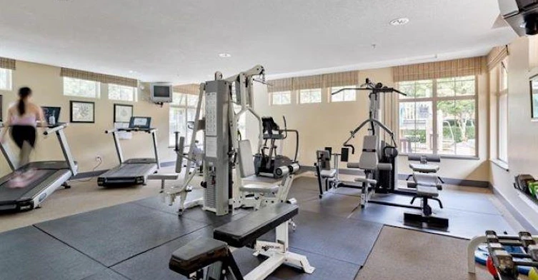 5209-5111 Garden City Road, Richmond, BC, V6X 4H4 - 18