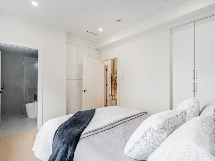 1-5304 Elgin Street, Vancouver, BC, V5W 3J8 - 17