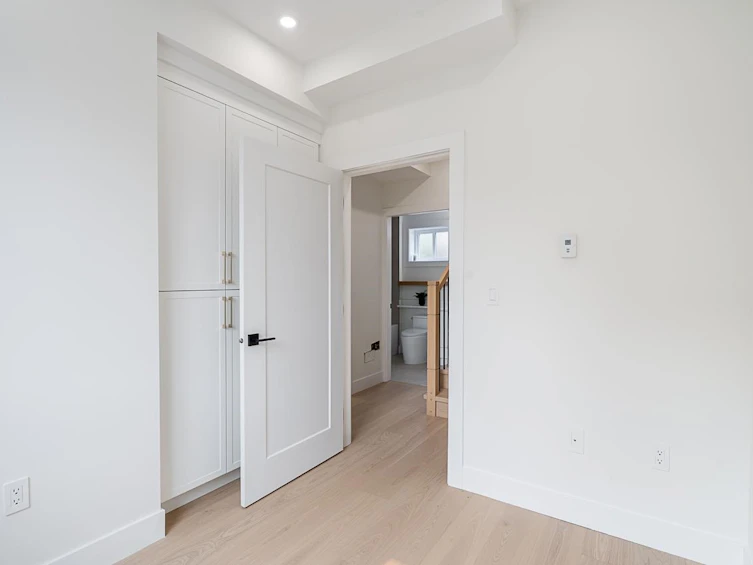 1-5304 Elgin Street, Vancouver, BC, V5W 3J8 - 20