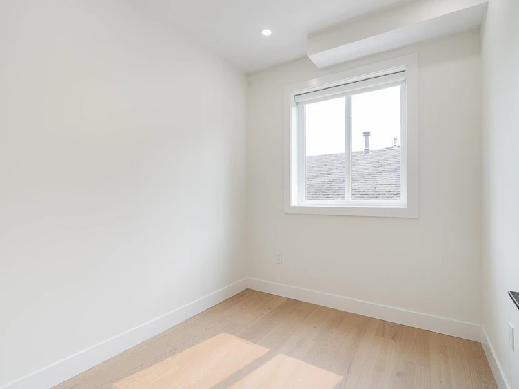 1-5304 Elgin Street, Vancouver, BC, V5W 3J8 - 19