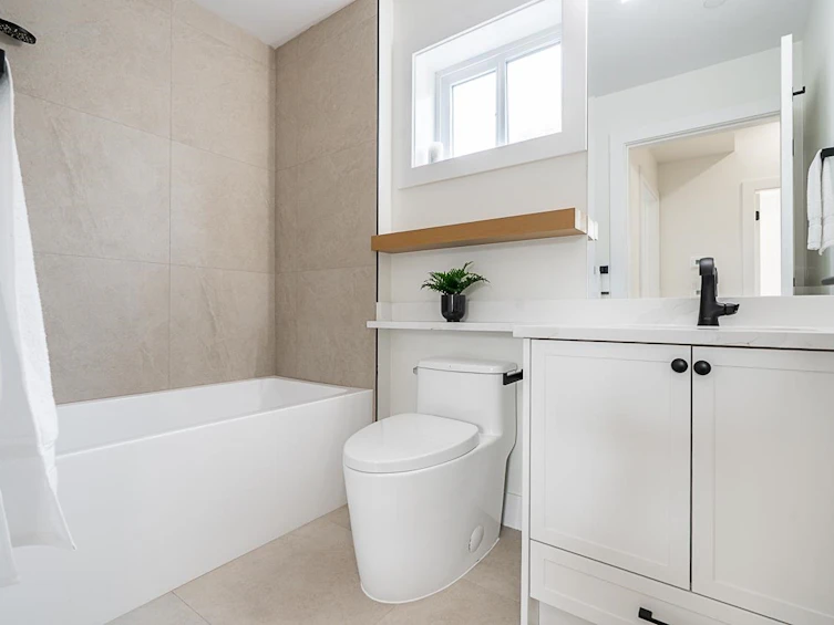 1-5304 Elgin Street, Vancouver, BC, V5W 3J8 - 21