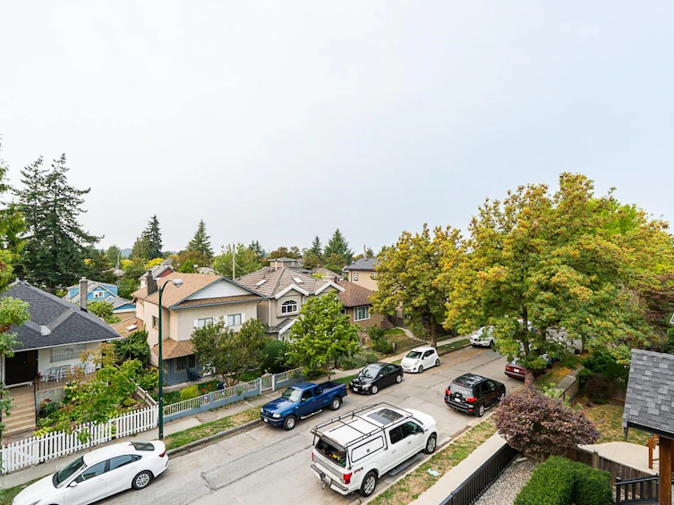 1-5304 Elgin Street, Vancouver, BC, V5W 3J8 - 27