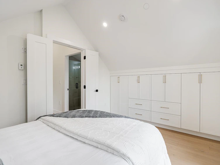 1-5304 Elgin Street, Vancouver, BC, V5W 3J8 - 23