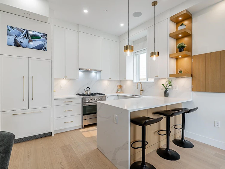 1-5304 Elgin Street, Vancouver, BC, V5W 3J8 - 12