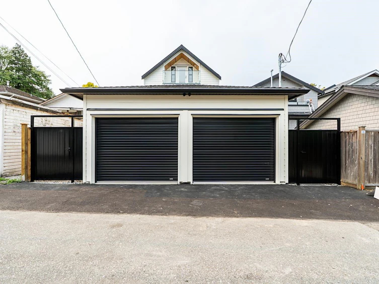 1-5304 Elgin Street, Vancouver, BC, V5W 3J8 - 28